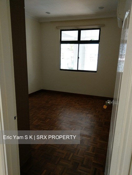 The Windsor (D20), Condominium #220738051